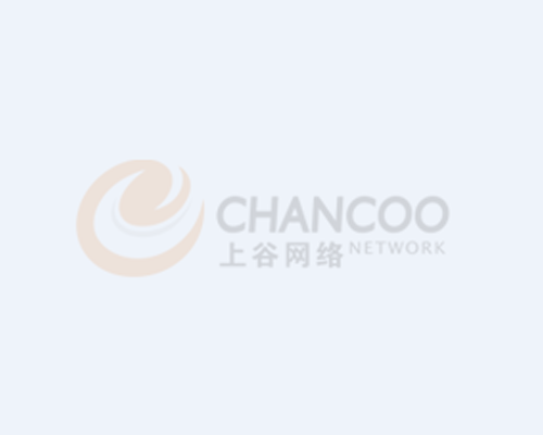 新聞中心